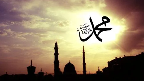 Sifat Wajib Bagi Para Rasul Adalah Sifat Wajib Bagi Para Rasul Adalah
