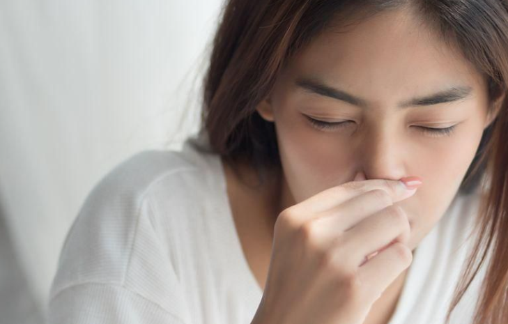 Berikut ini yang bukan merupakan fungsi hidung dalam proses pernapasan adalah