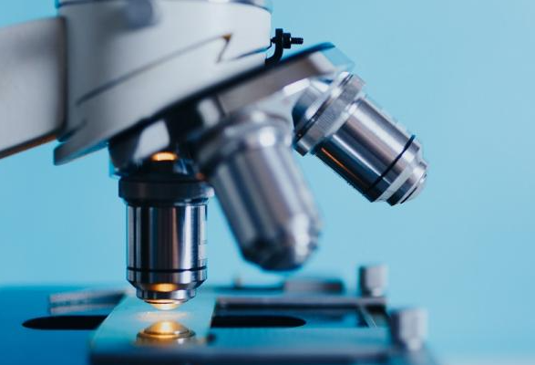 Prinsip Keberlanjutan