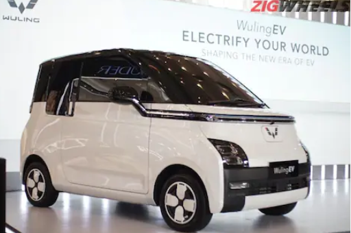  apa nama merek mobil buatan indonesia