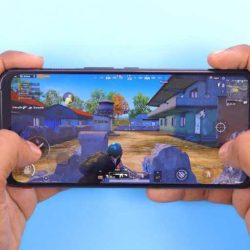 Tidak Perlu Budget Besar, Ini 7 HP Gaming 1 Juta Terbaik Tahun 2023 Tidak Perlu Budget Besar, Ini 7 HP Gaming 1 Juta Terbaik Tahun 2023