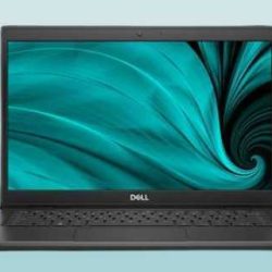 Laptop Dell