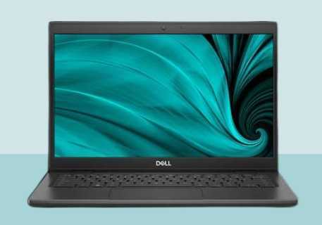 5 Rekomendasi Laptop Dell Dengan Harga Ramah di Kantong!