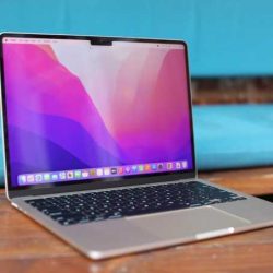 7 Rekomendasi Laptop Terbaik 2023 Cocok Untuk Mahasiswa 7 Rekomendasi Laptop Terbaik 2023 Cocok Untuk Mahasiswa