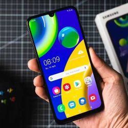 Spesifikasi dan Harga Samsung M21 – Smartphone Flagship Anyar Dengan Harga Terjangkau Spesifikasi dan Harga Samsung M21 – Smartphone Flagship Anyar Dengan Harga Terjangkau