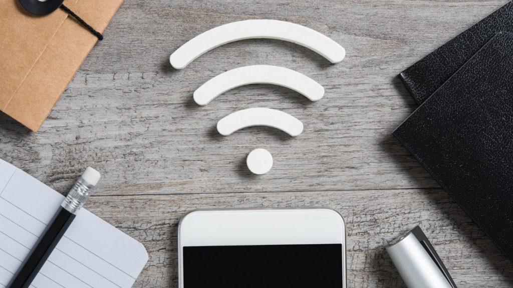 5+ Cara Mengatasi Hp Nokia Offline, Pasti Bisa Online Lagi