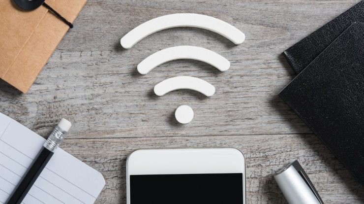 5+ Cara Mengatasi Hp Nokia Offline, Pasti Bisa Online Lagi