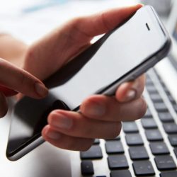 6+ Cara Mengatasi HP Vivo yang Tidak Bisa Disentuh Termudah