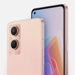 Mau Beli Oppo A96? Simak Dulu Spesifikasi Oppo A96 di Bawah Ini! Mau Beli Oppo A96? Simak Dulu Spesifikasi Oppo A96 di Bawah Ini!