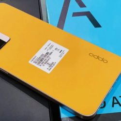 Spesifikasi Oppo A77S Performa Ekstra dan Bergaya Spesifikasi Oppo A77S Performa Ekstra dan Bergaya
