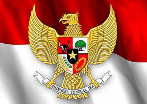 Apa Arti Pancasila bagi Bangsa Indonesia
