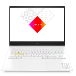 HP Omen 16 edisi Transcend serta Victus 16 laptop gaming HP Omen 16 edisi Transcend serta Victus 16 laptop gaming