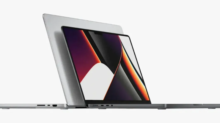 Diskon pada MacBooks AirPods gratis