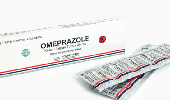 omeprazole 20 mg obat apa omeprazole 20 mg obat apa