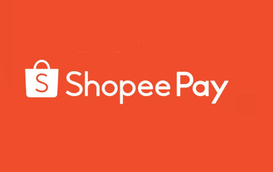 Cara Transfer Shopeepay ke Dana: Memudahkan Transaksi Dompet Digital Anda Cara Transfer Shopeepay ke Dana: Memudahkan Transaksi Dompet Digital Anda