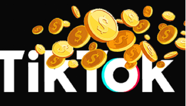 1000 Koin TikTok Berapa Rupiah