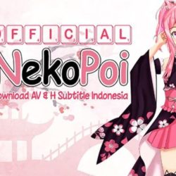 Nekopoi Care Apk Nonton Anime dan Download Gratis Disini Nekopoi Care Apk Nonton Anime dan Download Gratis Disini