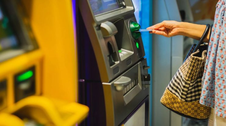 atm bca terdekat