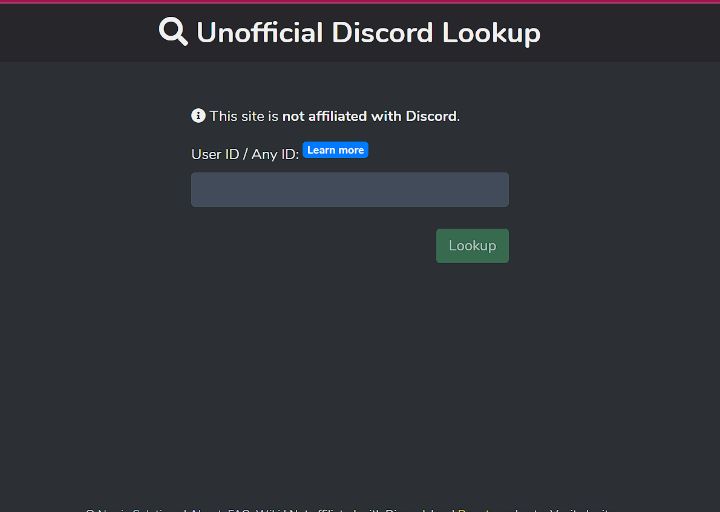 link cek umur akun discord terbaru