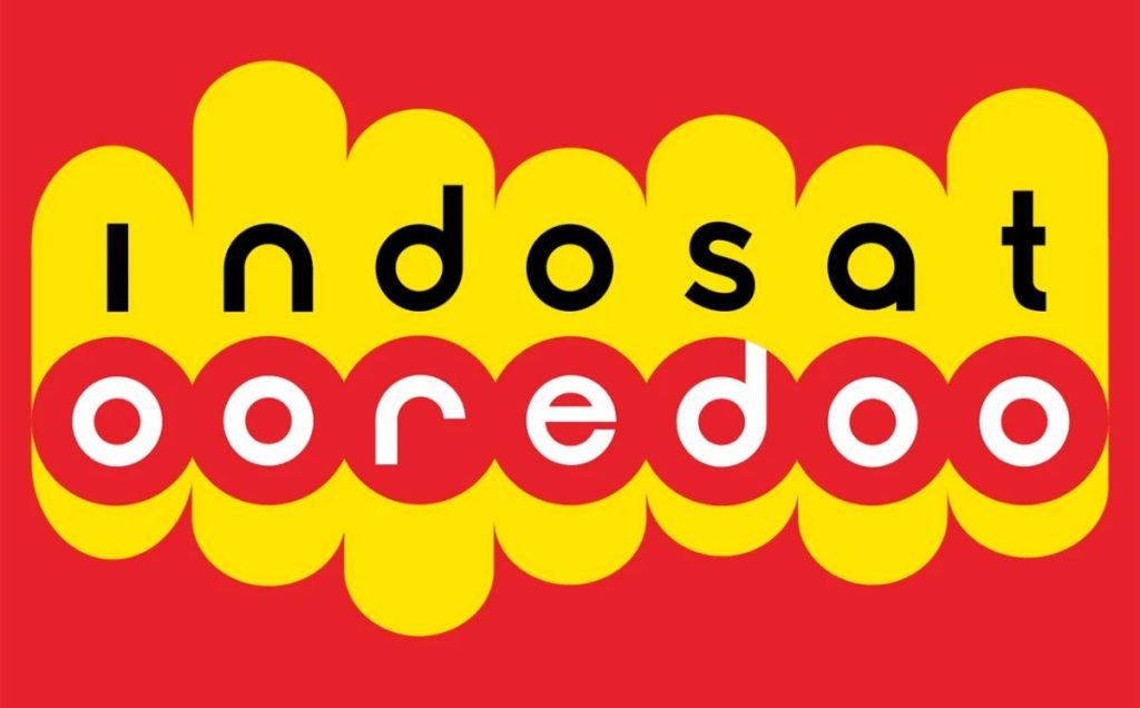 transfer pulsa indosat