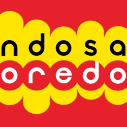 transfer pulsa indosat