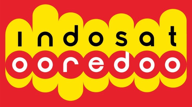 3 Cara Transfer Pulsa Indosat Beserta Syarat Lengkapnya 3 Cara Transfer Pulsa Indosat Beserta Syarat Lengkapnya