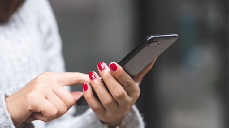 6 Penyebab Transfer Pulsa Telkomsel Gagal