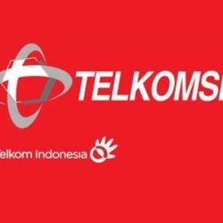 Cara Transfer Pulsa Telkomsel