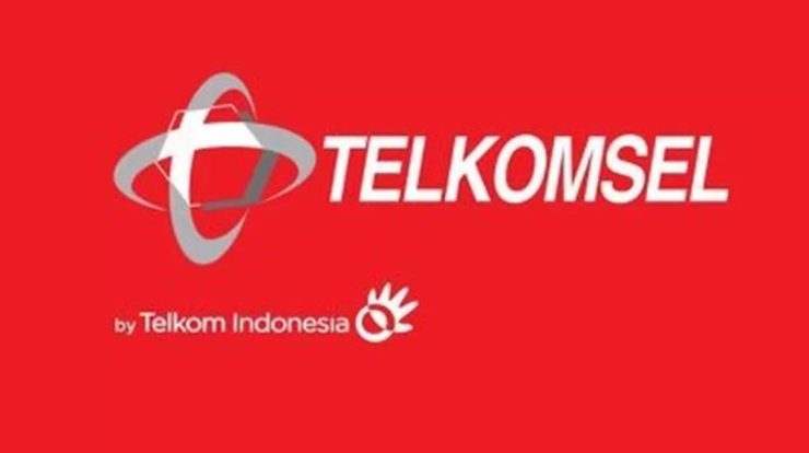 Cara Transfer Pulsa Telkomsel
