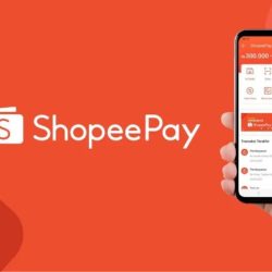 Cara Transfer Dana ke ShopeePay, Mudah dan Cepat Cara Transfer Dana ke ShopeePay, Mudah dan Cepat