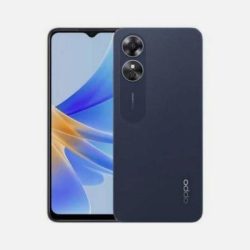 Review Oppo A17, Ponsel A Series dengan Spesifikasi Canggih Review Oppo A17, Ponsel A Series dengan Spesifikasi Canggih
