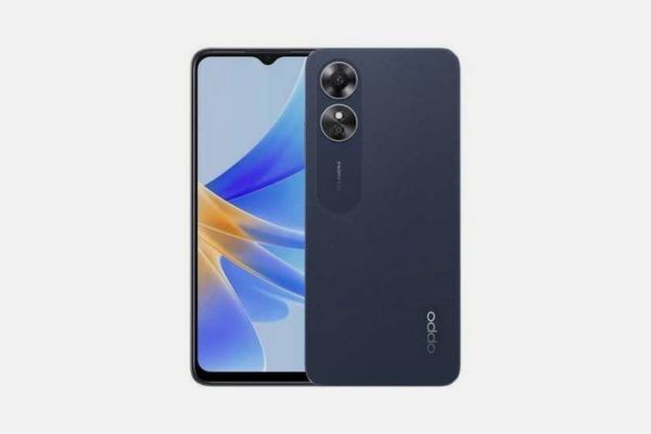 Review Oppo A17, Ponsel A Series dengan Spesifikasi Canggih Review Oppo A17, Ponsel A Series dengan Spesifikasi Canggih