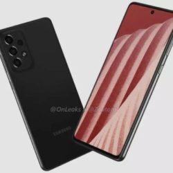 Kenali Samsung A73, Memori Besar, Kinerja Aplikasi Meningkat Kenali Samsung A73, Memori Besar, Kinerja Aplikasi Meningkat