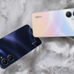 Spesifikasi Realme R10, Smartphone yang Pas untuk Hobi Fotografi! Spesifikasi Realme R10, Smartphone yang Pas untuk Hobi Fotografi!