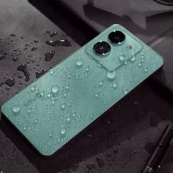 Vivo Y36