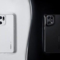 Spesifikasi Oppo Find X5 Pro, Hp dengan Tampilan Premium dan Elegan Spesifikasi Oppo Find X5 Pro, Hp dengan Tampilan Premium dan Elegan