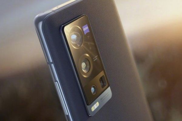 Spesifikasi Vivo X60, Hp dengan Teknologi Modern Spesifikasi Vivo X60, Hp dengan Teknologi Modern