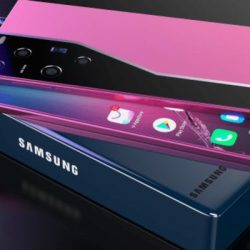 Spesifikasi Samsung Galaxy F2 5G, Hp Baru dengan Fitur Modern Spesifikasi Samsung Galaxy F2 5G, Hp Baru dengan Fitur Modern
