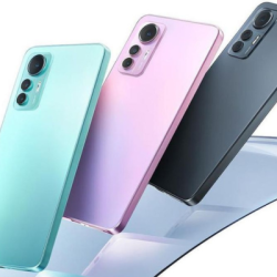 Spesifikasi Xiaomi Mi 12 Lite, Elegan dengan Performa Tinggi Spesifikasi Xiaomi Mi 12 Lite, Elegan dengan Performa Tinggi