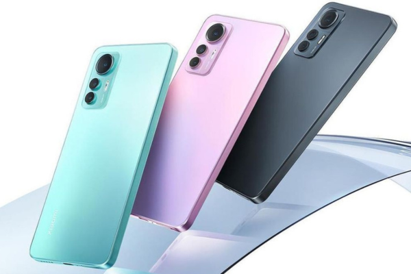 Spesifikasi Xiaomi Mi 12 Lite, Elegan dengan Performa Tinggi Spesifikasi Xiaomi Mi 12 Lite, Elegan dengan Performa Tinggi