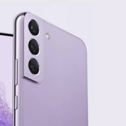Spesifikasi Samsung S22, Hp Ringan dengan Jaringan 5G Spesifikasi Samsung S22, Hp Ringan dengan Jaringan 5G