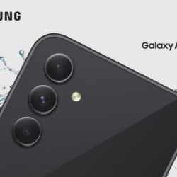 Spesifikasi Samsung A54, Hp dengan Jaringan 5G dan Teknologi High-end