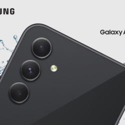 Spesifikasi Samsung A54, Hp dengan Jaringan 5G dan Teknologi High-end Spesifikasi Samsung A54, Hp dengan Jaringan 5G dan Teknologi High-end