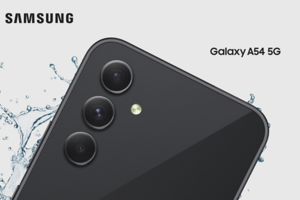 Spesifikasi Samsung A54, Hp dengan Jaringan 5G dan Teknologi High-end Spesifikasi Samsung A54, Hp dengan Jaringan 5G dan Teknologi High-end