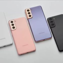 Spesifikasi Samsung A34, Hp untuk Menemani Aktivitas Gaming Spesifikasi Samsung A34, Hp untuk Menemani Aktivitas Gaming