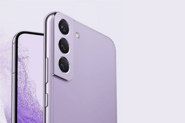 Spesifikasi Samsung S22, Hp Ringan dengan Jaringan 5G Spesifikasi Samsung S22, Hp Ringan dengan Jaringan 5G