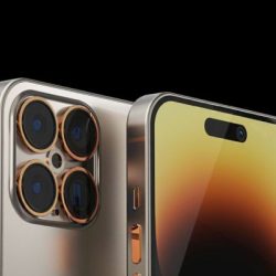 Spesifikasi iPhone 15, Hp Premium dari Apple yang Menarik untuk Dilirik Spesifikasi iPhone 15, Hp Premium dari Apple yang Menarik untuk Dilirik