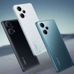 Spesifikasi Poco F5, Hp Andalan untuk yang Suka Mobile Spesifikasi Poco F5, Hp Andalan untuk yang Suka Mobile