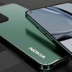 Spesifikasi Nokia Oxygens Ultra 5G, Hp Canggih dari Brand Lawas Spesifikasi Nokia Oxygens Ultra 5G, Hp Canggih dari Brand Lawas