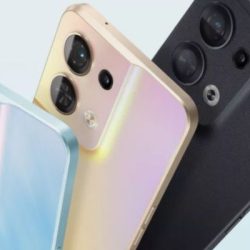 Spesifikasi Oppo Reno 8 Pro+, Hp Sultan dengan Segudang Fitur Mantap Spesifikasi Oppo Reno 8 Pro+, Hp Sultan dengan Segudang Fitur Mantap